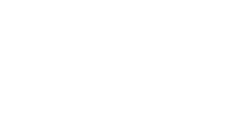 Brown & Co Property Law Logo
