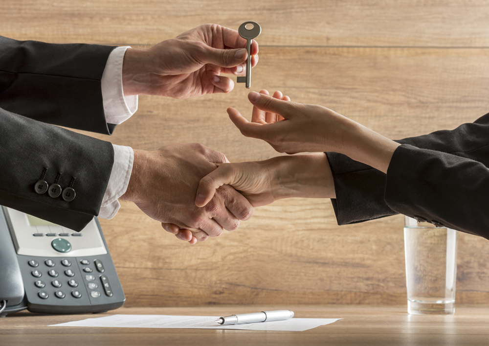 What does exchange and completion mean? What does exchange and completion mean?